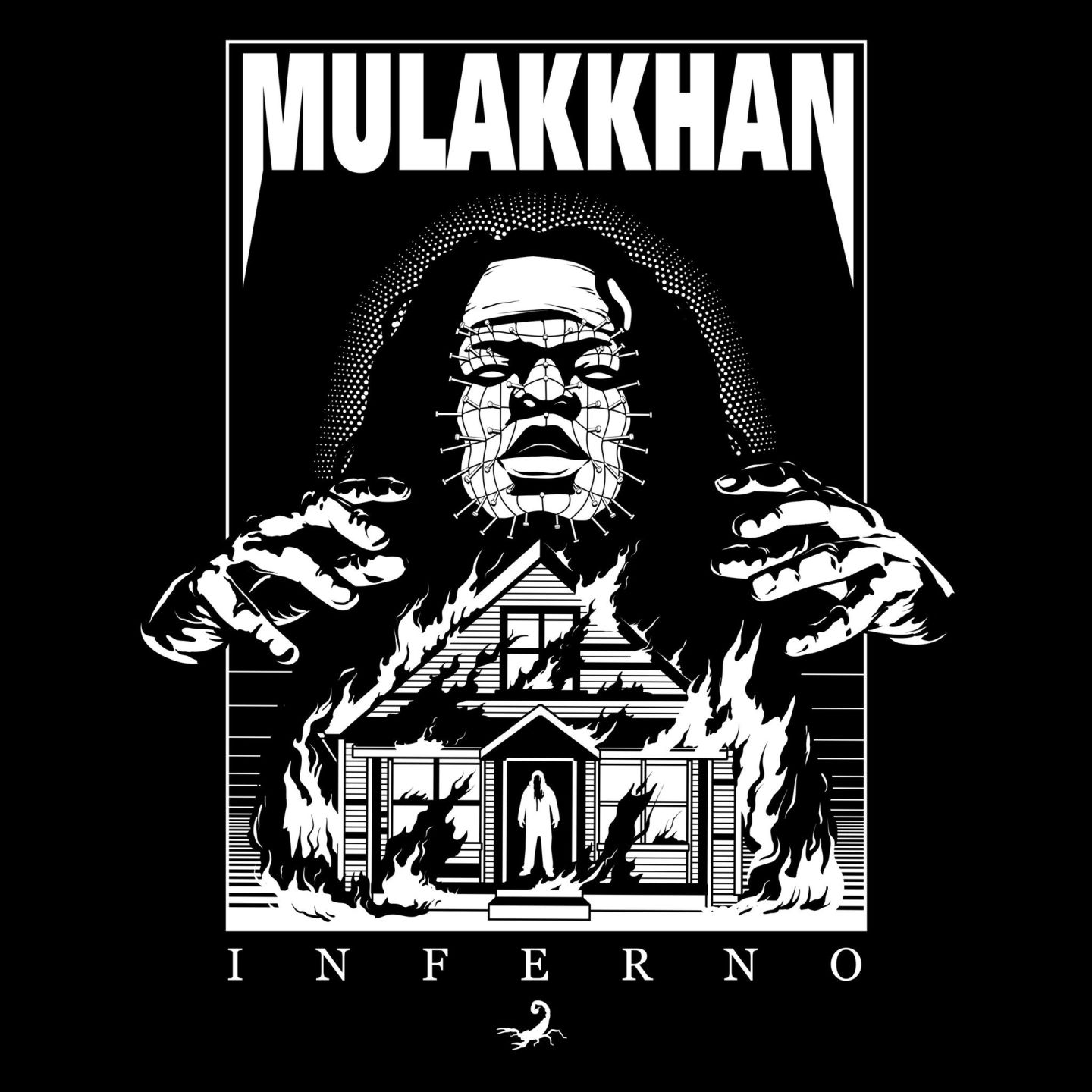 Mula Kkhan Inferno